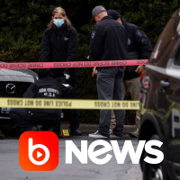 Ubook News - 26/10/2021 - 1ª Edição