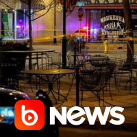 Ubook News - 22/11/2021 - 1ª Edição