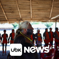 ESPORTES - EUA, México e Canadá anunciam medidas de viagem relacionadas ao Ebola antes da Copa do Mundo