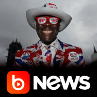 Ubook News - 31/01/2020