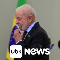 Ouça na Segunda Edição de 09/12/2025