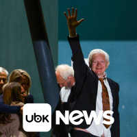 ESPORTES - Argentina vence Chile e garante vaga nas quartas de final da Copa América