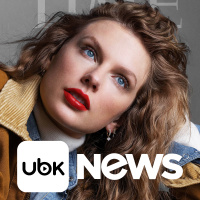 BRASIL - Nunes Marques pede vista e adia julgamento no STF sobre políticos em estatais