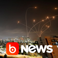 Ubook News - 10/05/2021 - 2ª Edição