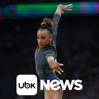 MUNDO - Resultados da votação na Venezuela não são confiáveis, diz órgão da OEA