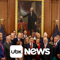 BRASIL - Lula defende moedas locais no Mercosul e diz que bloco deve olhar para Ásia após acordos com Europa