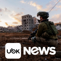 Ouça na Primeira Edição de 27/12/2023