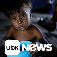 MUNDO - EUA executam prisioneiro com nitrogênio no primeiro novo método de execução em décadas