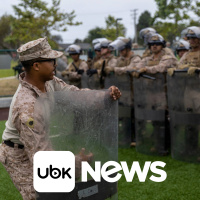 ECONOMIA - Câmara votará urgência de decreto para sustar mudanças no IOF, diz Motta