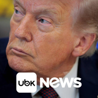 MUNDO - Trump promete mais ataques à infraestrutura iraniana enquanto nações buscam abrir Ormuz