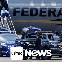 ESPORTES - Brasil sediará partida entre Eagles e Packers em 1º jogo da NFL no país