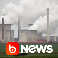 Ubook News - 25/10/2021 - 1ª Edição