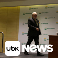 Ouça na Segunda Edição de 13/02/2024