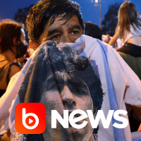 Ubook News - 26/11/2020 - 1ª Edição