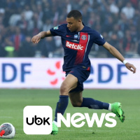 BRASIL - Toffoli autoriza PF a fazer oitivas imediatas de investigados no caso do Banco Master e dirigentes do BC