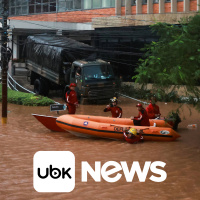 AGRONEGÓCIO - Bunge suspende temporariamente esmagamento de soja e operações no porto de Rio Grande