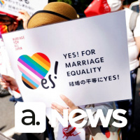 Audimo News - 16/06/2023 - 2ª Edição