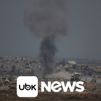 Ouça na Primeira Edição de 13/08/2025