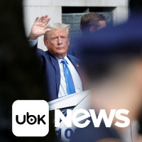 MUNDO - Julgamento civil de Trump por fraude entra no 2º dia com império imobiliário em jogo