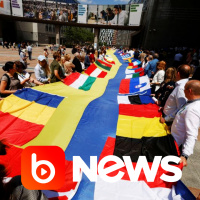 Ubook News - 23/06/2022 - 2ª Edição