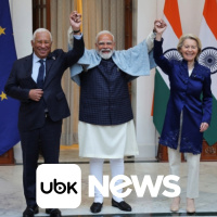 BRASIL - Lewandowski diz que deixou de atender Banco Master após assumir Ministério da Justiça