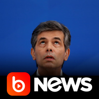 Ubook News - 15/05/2020