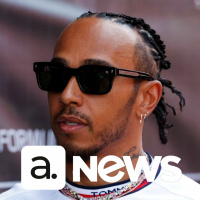 Audimo News - 25/05/2023 - 2ª Edição