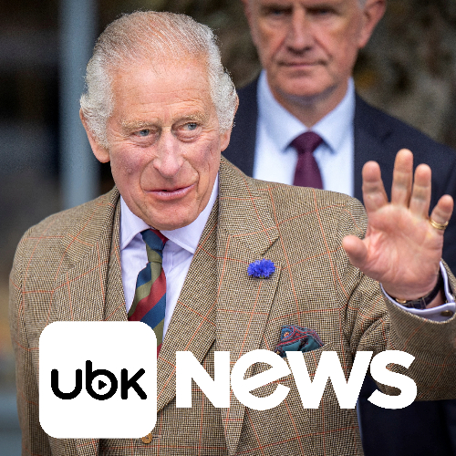 Diário de Notícias