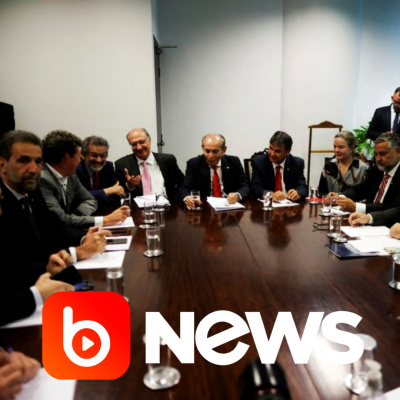 Diário de Notícias