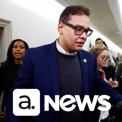 Diário de Notícias