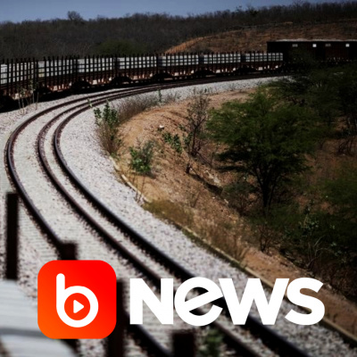 Diário de Notícias