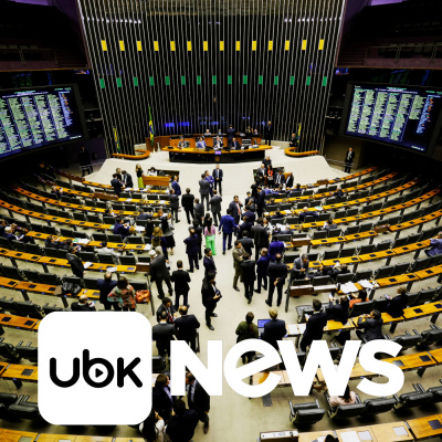 Diário de Notícias