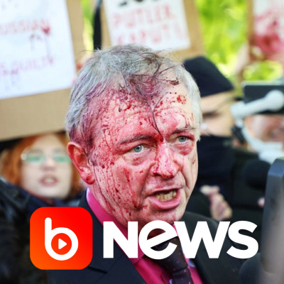 Diário de Notícias