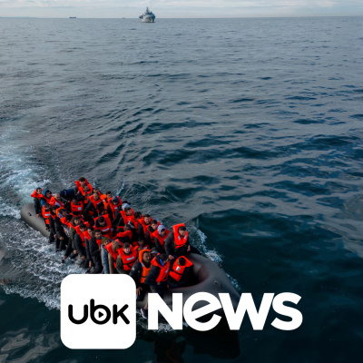 Diário de Notícias