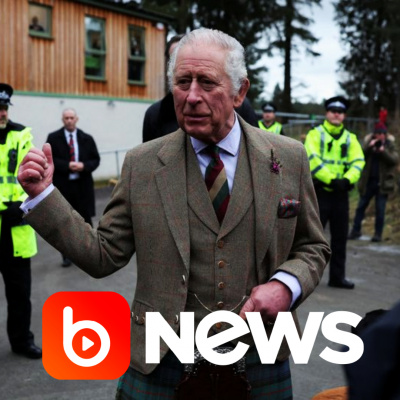 Diário de Notícias