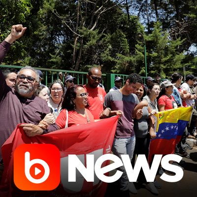 Diário de Notícias