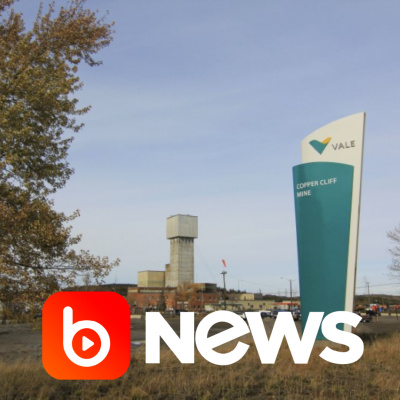 Diário de Notícias