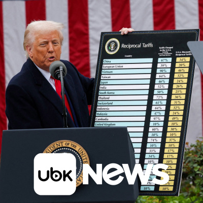 Diário de Notícias