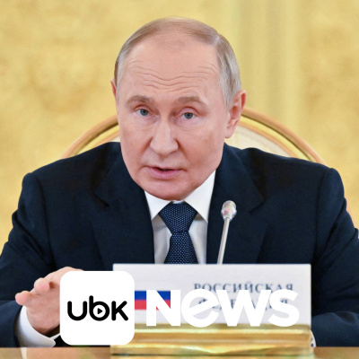 Diário de Notícias