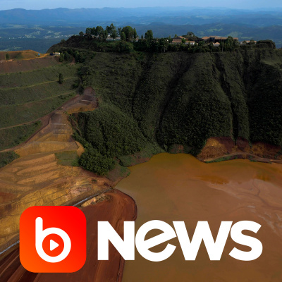 Diário de Notícias