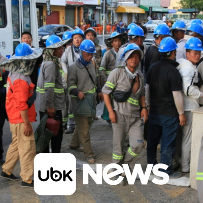 Diário de Notícias