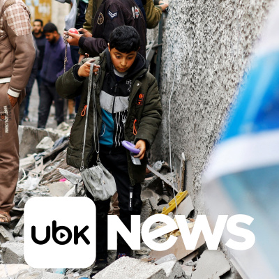 Diário de Notícias