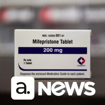 Diário de Notícias