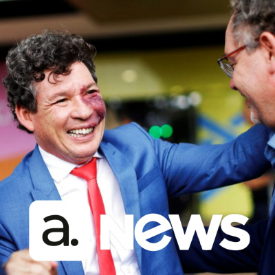 Diário de Notícias