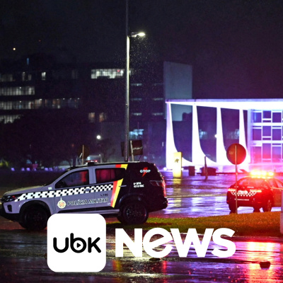 Diário de Notícias