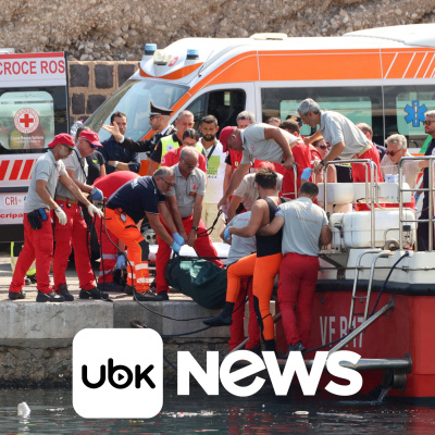 Diário de Notícias