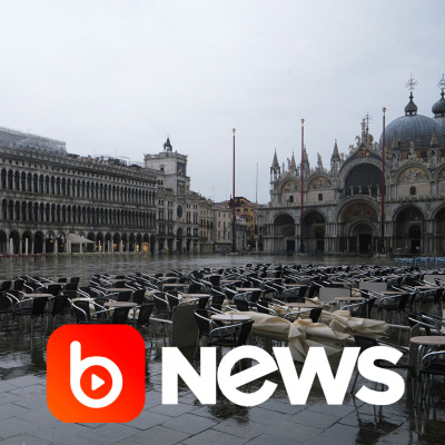 Diário de Notícias