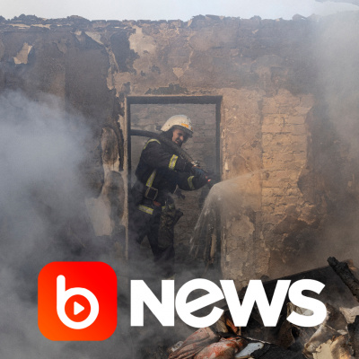 Diário de Notícias