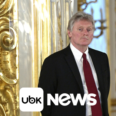 Diário de Notícias