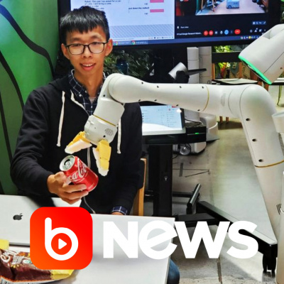 Diário de Notícias